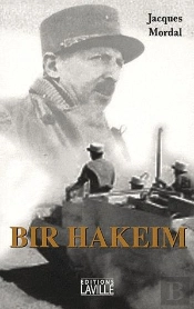 Bir Hakeim