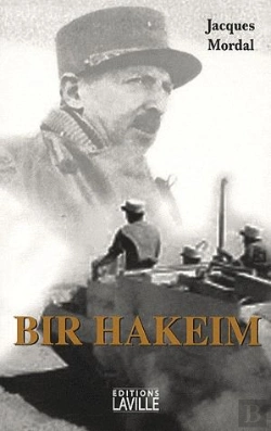 Bertrand.pt - Bir Hakeim