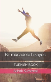 Bir Mucadele Hikayesi