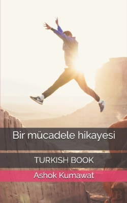 Bertrand.pt - Bir Mucadele Hikayesi