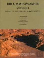 Bir Umm Fawakhir, Volume 2