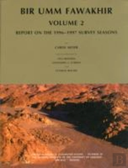 Bertrand.pt - Bir Umm Fawakhir, Volume 2