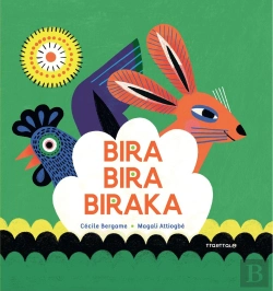 Bertrand.pt - Bira, Bira, Biraka