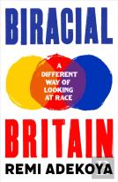 Biracial Britain
