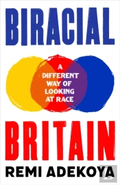 Biracial Britain