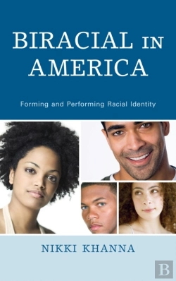 Bertrand.pt - Biracial In America
