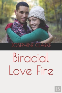 Bertrand.pt - Biracial Love Fire