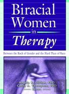 Biracial Women In Therapy