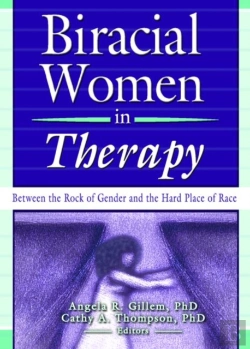 Bertrand.pt - Biracial Women In Therapy