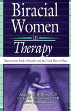 Bertrand.pt - Biracial Women In Therapy