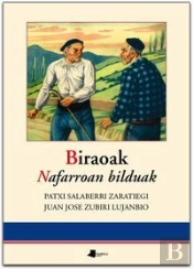 Biraoak