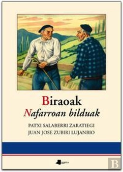 Bertrand.pt - Biraoak