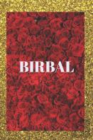 Birbal