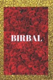 Birbal