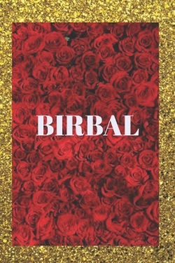 Bertrand.pt - Birbal