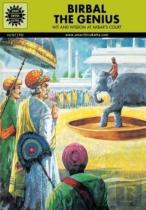 Birbal The Genius