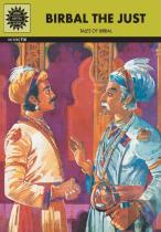 Birbal The Just