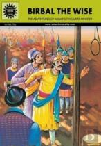 Birbal The Wise