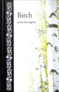 Birch