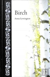 Birch