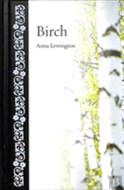 Bertrand.pt - Birch