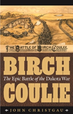 Bertrand.pt - Birch Coulie