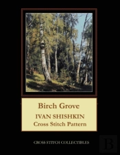 Birch Grove