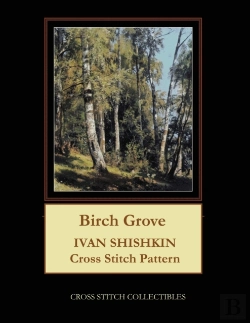 Bertrand.pt - Birch Grove