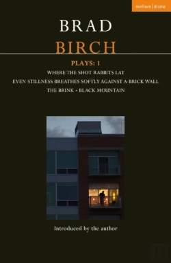 Bertrand.pt - Birch Plays: 1