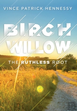 Bertrand.pt - Birch Willow