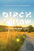 Birch Willow