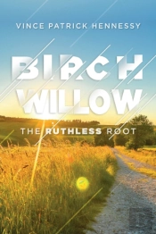 Birch Willow