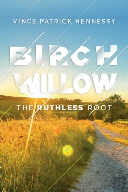 Bertrand.pt - Birch Willow