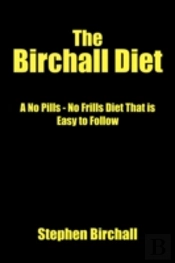 Birchall Diet
