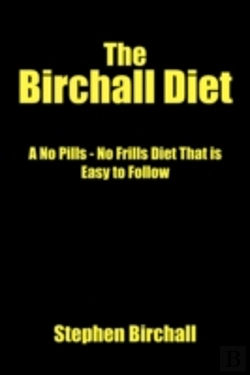 Bertrand.pt - Birchall Diet