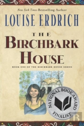 Birchbark House