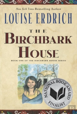 Bertrand.pt - Birchbark House