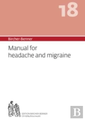 Bircher-Benner 18 Manual For Headache And Migraine