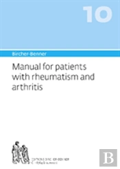 Bircher-Benner Manual Vol. 10
