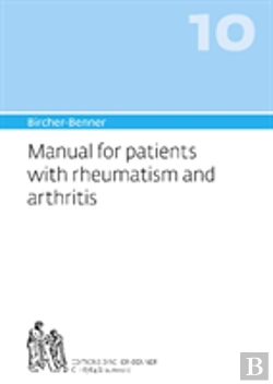 Bertrand.pt - Bircher-Benner Manual Vol. 10