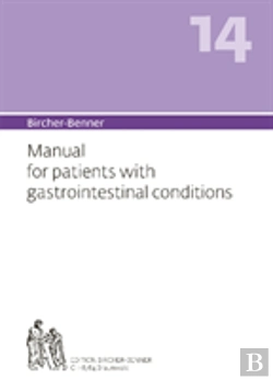 Bertrand.pt - Bircher-Benner Manual Vol. 14