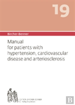 Bertrand.pt - Bircher-Benner Manual Vol. 19
