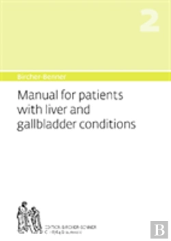 Bertrand.pt - Bircher-Benner Manual Vol. 2