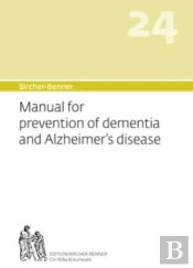 Bircher-Benner Manual Vol. 24