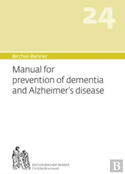 Bertrand.pt - Bircher-Benner Manual Vol. 24