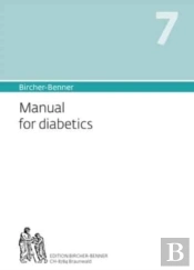 Bircher-Benner Manual Vol.7