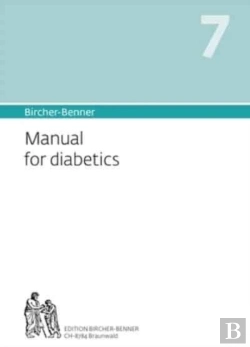 Bertrand.pt - Bircher-Benner Manual Vol.7