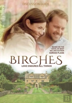 Bertrand.pt - Birches Discussion Guide
