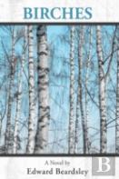 Birches