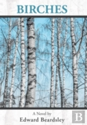Birches